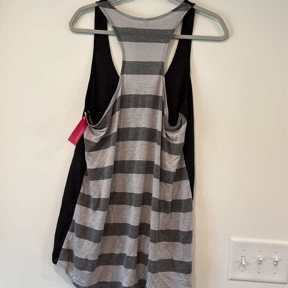 Racerback Tank Top - Picture 2 of 5